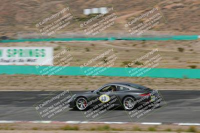 media/Apr-03-2022-CCCR Porsche (Sun) [[45b12865df]]/Parade Lap/